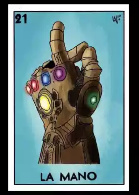 vectores plantilas LOTERIA,MARVEL,CARICATURA,PELíCULA,SUPERHéROE,